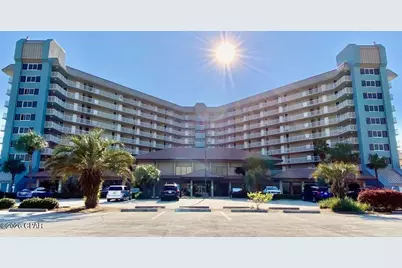 6905 Thomas Drive #209, Panama City, FL 32408 - Photo 42