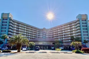 6905 Thomas Dr, Panama City, FL 32408 - Photo 42