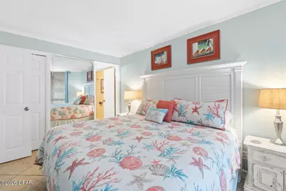 6905 Thomas Drive #209, Panama City, FL 32408 - Photo 18