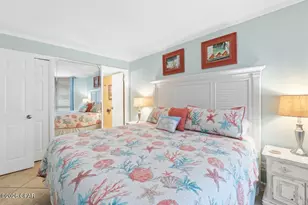 6905 Thomas Dr, Panama City, FL 32408 - Photo 18