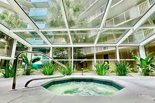 6905 Thomas Dr, Panama City, FL 32408 - Photo 30