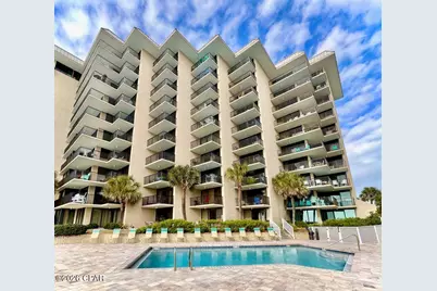 6905 Thomas Drive #209, Panama City, FL 32408 - Photo 26