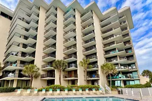 6905 Thomas Dr, Panama City, FL 32408 - Photo 26