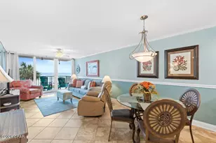 6905 Thomas Dr, Panama City, FL 32408 - Photo 8