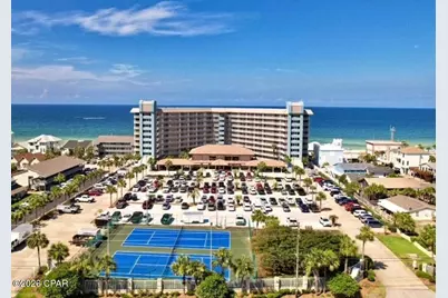 6905 Thomas Drive #209, Panama City, FL 32408 - Photo 38