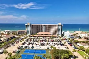 6905 Thomas Dr, Panama City, FL 32408 - Photo 38