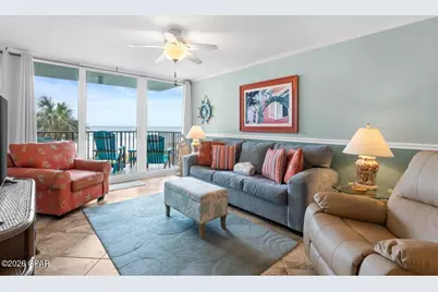 6905 Thomas Drive #209, Panama City, FL 32408 - Photo 6