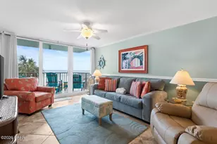 6905 Thomas Dr, Panama City, FL 32408 - Photo 6