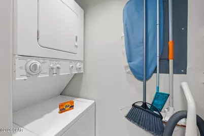 6905 Thomas Drive #209, Panama City, FL 32408 - Photo 22