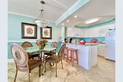 6905 Thomas Drive #209, Panama City, FL 32408 - Photo 12