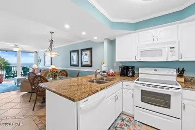 6905 Thomas Drive #209, Panama City, FL 32408 - Photo 14