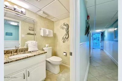 6905 Thomas Drive #209, Panama City, FL 32408 - Photo 20