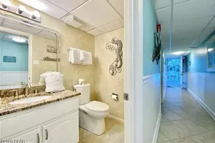 6905 Thomas Dr, Panama City, FL 32408 - Photo 20