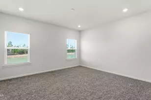 7030 William Pitsenbarger Rd, Panama City, FL 32404 - Photo 16