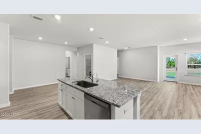 7030 William Pitsenbarger Road, Panama City, FL 32404 - Photo 12