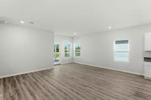 7030 William Pitsenbarger Rd, Panama City, FL 32404 - Photo 6