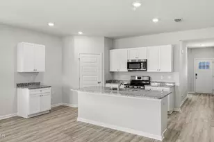 7030 William Pitsenbarger Rd, Panama City, FL 32404 - Photo 10