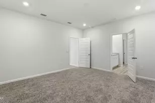 7030 William Pitsenbarger Rd, Panama City, FL 32404 - Photo 18