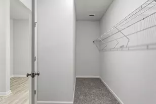 7030 William Pitsenbarger Rd, Panama City, FL 32404 - Photo 28