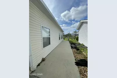 1219 Thomas #113, Panama City, FL 32408 - Photo 4