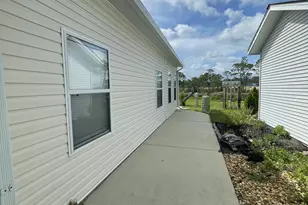 1219 Thomas, Panama City, FL 32408 - Photo 4