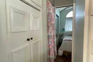 1219 Thomas, Panama City, FL 32408 - Photo 22
