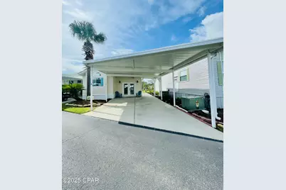 1219 Thomas #113, Panama City, FL 32408 - Photo 2