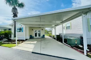 1219 Thomas, Panama City, FL 32408 - Photo 2