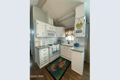 1219 Thomas #113, Panama City, FL 32408 - Photo 18
