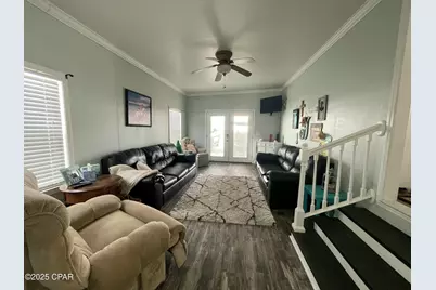 1219 Thomas #113, Panama City, FL 32408 - Photo 10