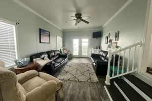 1219 Thomas, Panama City, FL 32408 - Photo 10