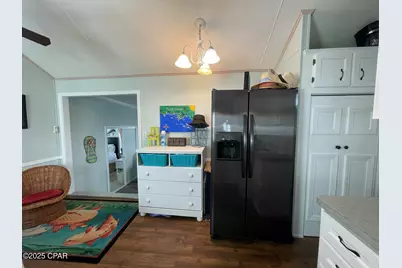 1219 Thomas #113, Panama City, FL 32408 - Photo 20