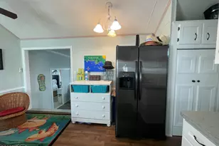 1219 Thomas, Panama City, FL 32408 - Photo 20