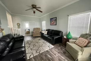 1219 Thomas, Panama City, FL 32408 - Photo 8