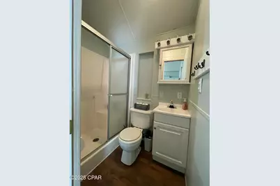 1219 Thomas #113, Panama City, FL 32408 - Photo 14