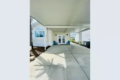 1219 Thomas #113, Panama City, FL 32408 - Photo 1