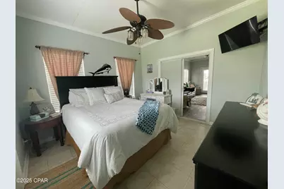 1219 Thomas #113, Panama City, FL 32408 - Photo 12