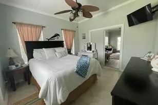 1219 Thomas, Panama City, FL 32408 - Photo 12