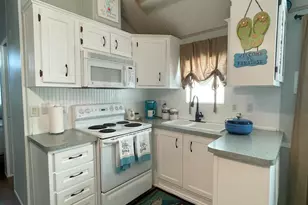 1219 Thomas, Panama City, FL 32408 - Photo 18