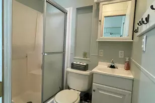 1219 Thomas, Panama City, FL 32408 - Photo 14