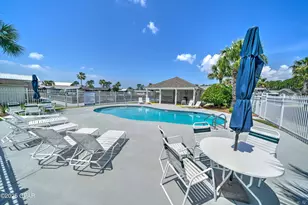 1219 Thomas, Panama City, FL 32408 - Photo 26