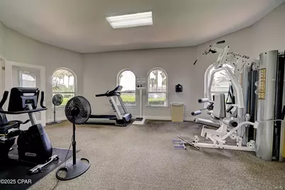 1219 Thomas #113, Panama City, FL 32408 - Photo 32