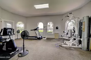 1219 Thomas, Panama City, FL 32408 - Photo 32