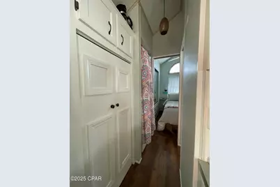 1219 Thomas #113, Panama City, FL 32408 - Photo 22