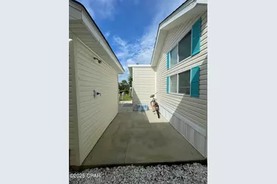 1219 Thomas #113, Panama City, FL 32408 - Photo 6