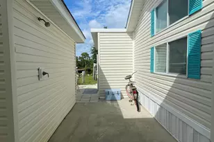 1219 Thomas, Panama City, FL 32408 - Photo 6