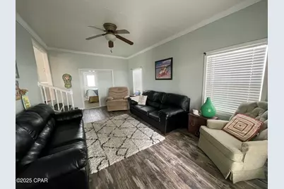 1219 Thomas #113, Panama City, FL 32408 - Photo 8