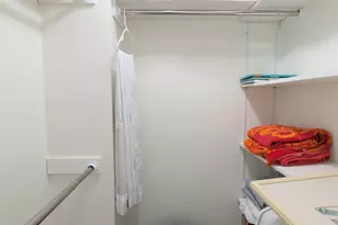 7205 Thomas Dr, Panama City Beach, FL 32408 - Photo 30