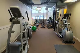 7205 Thomas Dr, Panama City Beach, FL 32408 - Photo 48