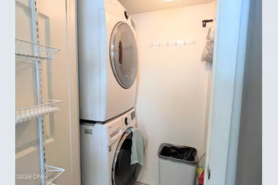 7205 Thomas Drive #E902, Panama City Beach, FL 32408 - Photo 10